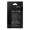 Samsung 990 Pro 4 TB M.2 PCI Express 4.0 NVMe V-NAND TLC - Image 13