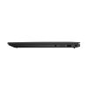 Lenovo ThinkPad X1 Carbon Gen 11 Intel® Core™ i7 i7-1355U Laptop 35.6 cm (14") Touchscreen WUXGA 16 GB LPDDR5-SDRAM - Image 6