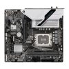 GIGABYTE H610M GAMING WF DDR4 Motherboard - Supports Intel Core 14th CPUs, 6+1+1 Hybrid Digital VRM, up to 3200MHz DDR4, 2xPCIe - Image 4