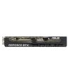 ASUS Prime -RTX5080-O16G NVIDIA GeForce RTX 5080 16 GB GDDR7 - Image 12