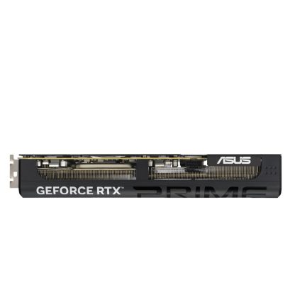 ASUS Prime -RTX5080-O16G NVIDIA GeForce RTX 5080 16 GB GDDR7 - Image 12