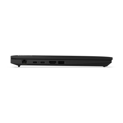 Lenovo ThinkPad L14 Gen 5 (Intel) Intel Core Ultra 5 125U Laptop 35.6 cm (14") WUXGA 16 GB DDR5-SDRAM 512 GB SSD Wi-Fi 6E (802. - Image 15