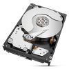 Seagate IronWolf Pro ST8000NT001 internal hard drive 8 TB 7200 RPM 256 MB 3.5" Serial ATA III - Image 5