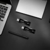 ADATA SC610 500 GB USB Type-A 3.2 Gen 2 (3.1 Gen 2) Black - Image 9
