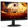 AOC G4 24G42E computer monitor 61 cm (24") 1920 x 1080 pixels Full HD LCD Black - Image 6