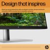 HP E-Series E24 G5 FHD Monitor - Image 4