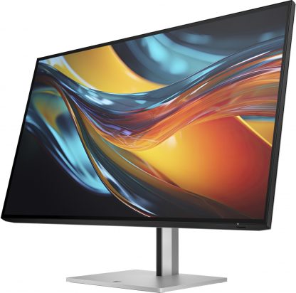 HP Series 7 Pro 31.5 inch 4K Thunderbolt 4 Monitor - 732pk - Image 2