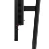Lenovo ThinkVision T24-40 computer monitor 60.5 cm (23.8") 1920 x 1080 pixels Full HD LCD Black - Image 2