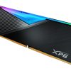 ADATA LANCER RGB memory module 32 GB 2 x 16 GB DDR5 7200 MHz - Image 5