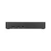 Targus DOCK310AUZ laptop dock/port replicator Wired USB 3.2 Gen 1 (3.1 Gen 1) Type-C Black - Image 10