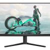 Philips 24M2N3200L/75 computer monitor 61 cm (24") 1920 x 1080 pixels Full HD LCD Black