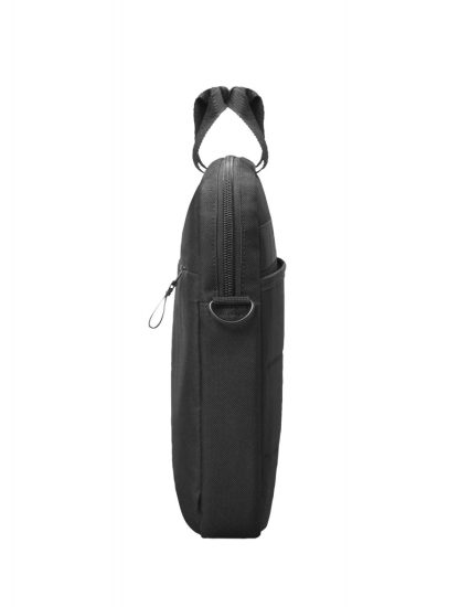 HP Renew Business 17.3-inch Laptop Bag - Image 3