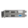 ASUS GTX650-DCO-1GD5 NVIDIA GeForce GTX 650 1 GB GDDR5 - Image 5