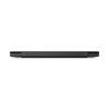 Lenovo ThinkPad T14s Gen 5 Intel Core Ultra 7 155U Laptop 35.6 cm (14") WUXGA 16 GB LPDDR5x-SDRAM 512 GB SSD Wi-Fi 6E (802.11ax) - Image 4