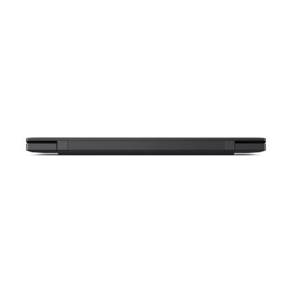 Lenovo ThinkPad T14s Gen 5 Intel Core Ultra 5 125U Laptop 35.6 cm (14") WUXGA 16 GB LPDDR5x-SDRAM 512 GB SSD Wi-Fi 6E (802.11ax) - Image 4