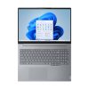 Lenovo ThinkBook 16 G8 IRL Intel Core 7 240H Laptop 40.6 cm (16") WUXGA 32 GB DDR5-SDRAM 512 GB SSD Wi-Fi 6E (802.11ax) Windows - Image 4