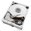 Seagate IronWolf Pro ST10000NT001 internal hard drive 10 TB 7200 RPM 256 MB 3.5" Serial ATA III - Image 5
