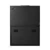 Lenovo ThinkPad X1 Carbon Intel Core Ultra 5 125U Laptop 35.6 cm (14") WUXGA 32 GB LPDDR5x-SDRAM 512 GB SSD Wi-Fi 6E (802.11ax) - Image 4