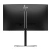 HP Series 5 Pro 23.8 inch FHD USB-C Monitor - 524pu - Image 10