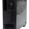 Zalman S2 Midi Tower Case - Black Window - Image 4