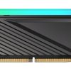 ADATA LANCER BLADE RGB memory module 32 GB 2 x 16 GB DDR5 6000 MHz ECC - Image 6