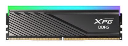 ADATA LANCER BLADE RGB memory module 32 GB 2 x 16 GB DDR5 6000 MHz ECC - Image 6