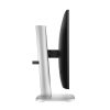 HP Series 5 Pro 23.8 inch FHD USB-C Monitor - 524pu - Image 12
