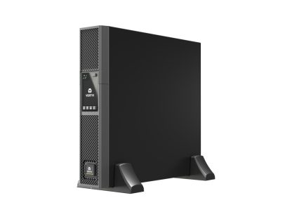 Vertiv Liebert GXT5 uninterruptible power supply (UPS) Double-conversion (Online) 3 kVA 3000 W 7 AC outlet(s) - Image 3