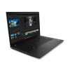 Lenovo ThinkPad L14 Gen 4 (Intel) Intel® Core™ i5 i5-1335U Laptop 35.6 cm (14") Full HD 16 GB DDR4-SDRAM 256 GB SSD Wi-Fi 6E (80 - Image 6