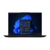 Lenovo ThinkPad L16 Intel Core Ultra 7 155U Laptop 40.6 cm (16") WUXGA 16 GB DDR5-SDRAM 512 GB SSD Wi-Fi 6E (802.11ax) Windows 1 - Image 10