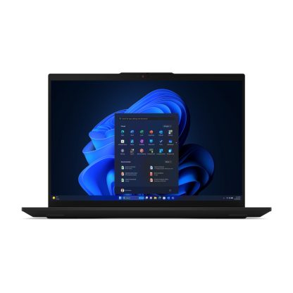 Lenovo ThinkPad L16 Intel Core Ultra 7 155U Laptop 40.6 cm (16") WUXGA 16 GB DDR5-SDRAM 512 GB SSD Wi-Fi 6E (802.11ax) Windows 1 - Image 10