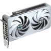 GIGABYTE GeForce RTX 5060 Ti EAGLE OC ICE 16G Graphics Card - 16GB GDDR7, 128bit, PCI-E 5.0, 2617MHz Core Clock, 3 x DisplayPort - Image 6