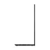 Lenovo ThinkVision M14d LED display 35.6 cm (14") 2240 x 1400 pixels 2.2K Black - Image 10