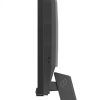 Philips 24M2N3200L/75 computer monitor 61 cm (24") 1920 x 1080 pixels Full HD LCD Black - Image 7