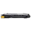 Targus Chill Mat laptop cooling pad 43.2 cm (17") Black - Image 9