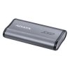 ADATA SE880 500 GB USB Type-C 3.2 Gen 2 (3.1 Gen 2) Wi-Fi Grey - Image 3