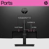 HP P24h G5 FHD Monitor - Image 5