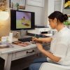 HP Smart Tank 7305 Wireless All-in-One Color Printer, Two-sided printing; Copier, Scanner - Image 16