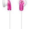 Sony MDR-E9LP
