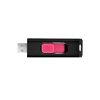 ADATA SC610 500 GB USB Type-A 3.2 Gen 2 (3.1 Gen 2) Black - Image 2