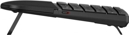 HP 685 Comfort Dual-Mode Keyboard - Image 10