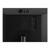 LG 29WQ500 computer monitor 73.7 cm (29") 2560 x 1080 pixels Full HD LED Black - Image 5