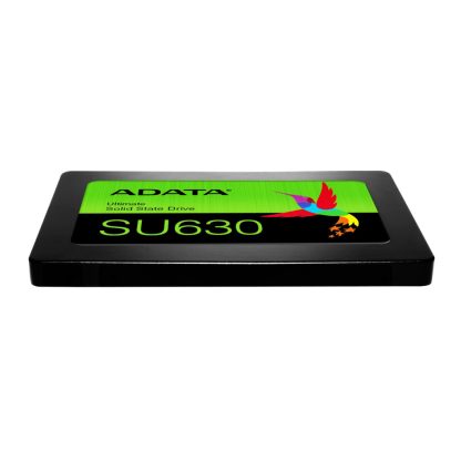 ADATA ULTIMATE SU630 240 GB 2.5" Serial ATA QLC 3D NAND - Image 3