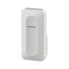 NETGEAR Dual-band WiFi 6 Mesh Extender, White - Image 5