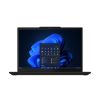 Lenovo ThinkPad X13 Gen 5 Intel Core Ultra 7 155U Laptop 33.8 cm (13.3") WUXGA 16 GB LPDDR5x-SDRAM 512 GB SSD Wi-Fi 6E (802.11a - Image 8
