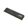 ADATA GAMMIX D35 memory module 32 GB 2 x 16 GB DDR4 3200 MHz - Image 3