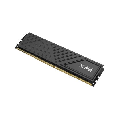 ADATA GAMMIX D35 memory module 64 GB 2 x 32 GB DDR4 3600 MHz - Image 4
