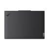 Lenovo ThinkPad T14s Gen 5 Intel Core Ultra 7 155U Laptop 35.6 cm (14") WUXGA 16 GB LPDDR5x-SDRAM 512 GB SSD Wi-Fi 6E (802.11ax) - Image 3