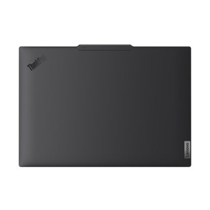 Lenovo ThinkPad T14s Gen 5 Intel Core Ultra 5 125U Laptop 35.6 cm (14") WUXGA 16 GB LPDDR5x-SDRAM 512 GB SSD Wi-Fi 6E (802.11ax) - Image 3