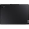 Lenovo ThinkPad P14s Gen 5 (Intel) Intel Core Ultra 7 155H Laptop 36.8 cm (14.5") Touchscreen WQXGA 32 GB DDR5-SDRAM 1 TB SSD NV - Image 11